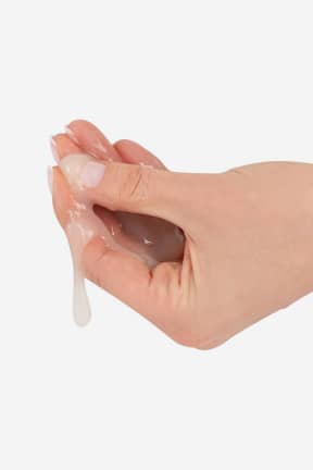Glidmedel Porn Sperm