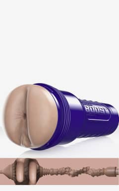 Alla Fleshlight Boost Blast Light/Medium