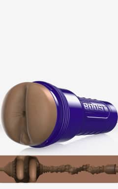 Alla Fleshlight Boost Blast Medium Dark