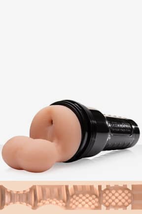 REA Honom Fleshlight FleshSack
