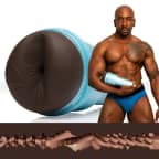 Fleshjack Max Konnor Overdrive