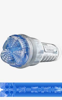 REA Honom Fleshlight Turbo Core