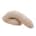 Fleshlight Mr. Limpy Large