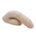 Fleshlight Mr. Limpy