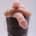 Fleshlight Mr. Limpy Large