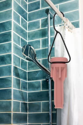 Nyheter Fleshlight Hang Dry