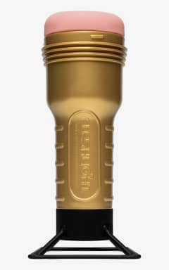 Nyheter Fleshlight - Screw Dry