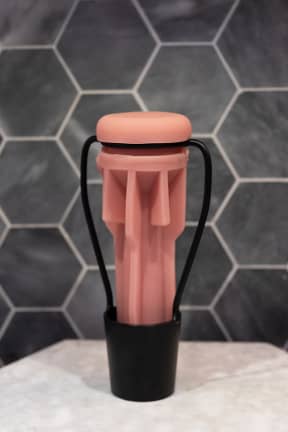 Nyheter Fleshlight - Stand Dry