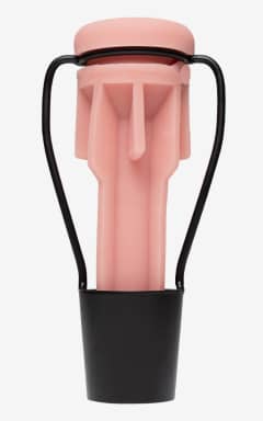 Nyheter Fleshlight - Stand Dry
