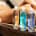 Fleshlube Ice - 250ml