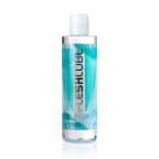 Fleshlube Ice - 250ml