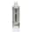 Fleshlube Slide - 250ml