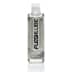 Fleshlube Slide