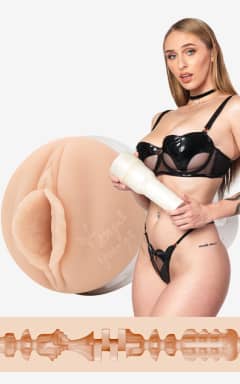 Fleshlight Angel Youngs Sweetness