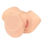 Realistixxx Real Style IV