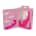 Strapless Strap-On - Vibrating Strapless Strap-On