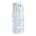 Handy True Grip Gen 2 Sleeve