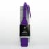 Sei Mio Tyre Paddle Hairbrush