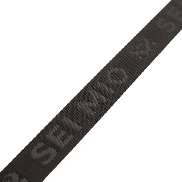 Sei Mio Strapper's Delight Harness, framsida