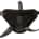 Sei Mio Strapper's Delight Adjustable Strap-On Harness