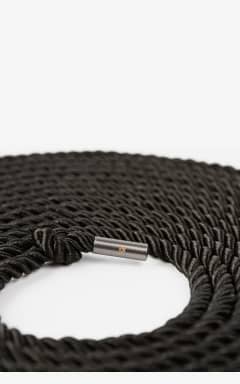 Sei Mio Knot In Control 10m Silky Bondage Rope