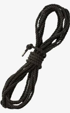 Sei Mio Knot In Control 10m Silky Bondage Rope