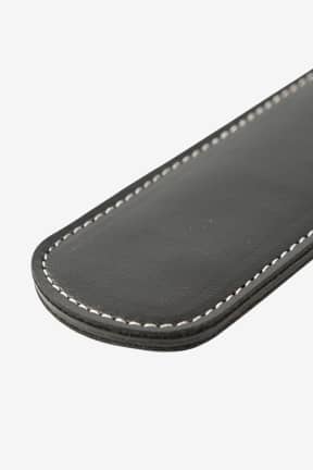 Piskor & paddles Sei Mio Rule My World Flexible High Impact Paddle