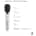 Doxy Go - Brushed Metal