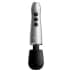Doxy Go - Silver