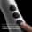 Doxy Go - Silver
