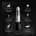 Doxy Go - Silver