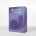 Snail Vibe Gizi - Purple