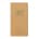 LELO HEX Original Condoms - 12 Pack