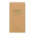 LELO HEX Original Condoms - 3 Pack