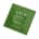 LELO HEX Original Condoms - 12 Pack