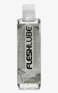 Apotek Fleshlube Slide