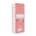 SVAKOM Ava Neo Interactive Thrusting Vibrator - Pink