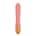 SVAKOM Ava Neo Interactive Thrusting Vibrator - Pink