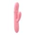 SVAKOM Mora Neo - Pink
