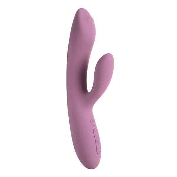 SVAKOM Trysta Neo - Pink