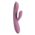 SVAKOM Trysta Neo - Pink