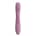 SVAKOM Trysta Neo - Pink