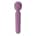 SVAKOM Mini Emma Neo - Purple