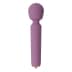 SVAKOM Mini Emma Neo - Purple