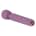 SVAKOM Mini Emma Neo - Purple