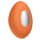 We-Vibe - Temp - Tangerine
