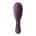 Womanizer - Next Duo - Dark Purple