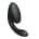 Womanizer - Next Duo - Black
