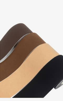 Alla Peech - Binder Tape
