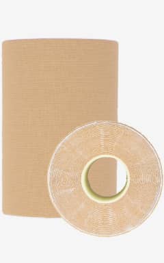 Alla Peech - Binder Tape